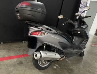 (Category: ) located in . Submitted by biker8889 (Listing ID 1456527387, Image 1). Description: .