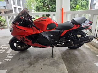 (Category: ) located in . Submitted by mrsmile07 (Listing ID 1456463415, Image 1). Description: .