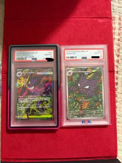 （分類：）位於 。 由 cardking_p_tcg 提交（商品編號 1455743223，圖片 1）。簡介： 。