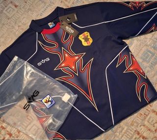 (Category: ) located in . Submitted by grtststoremy (Listing ID 1456524380, Image 1). Description: .