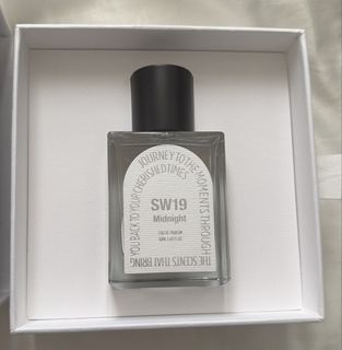 （分類：）位於 。 由 flowerwee 提交（商品編號 1456469805，圖片 1）。簡介： 。