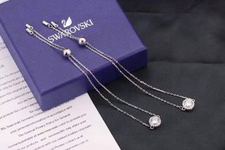 （分類：）位於 。 由 gashawarka69592 提交（商品編號 1456454984，圖片 1）。簡介： 。