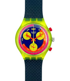 (Category: ) located in . Submitted by yourfathershop (Listing ID 1456573815, Image 1). Description: .