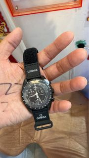 （分類：）位於 。 由 2econdhand_store 提交（商品編號 1456576207，圖片 1）。簡介： 。