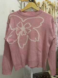 (Kategori: ) berada di . Dikirim oleh clothya_ (ID iklan 1456513513, Gambar 1). Deskripsi: .