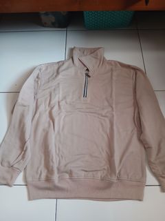 (Kategori: ) berada di . Dikirim oleh thingstopreloved (ID iklan 1456448681, Gambar 1). Deskripsi: .