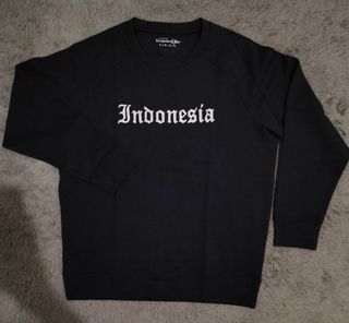 (Kategori: ) berada di . Dikirim oleh happyshop.21 (ID iklan 1456524648, Gambar 1). Deskripsi: .