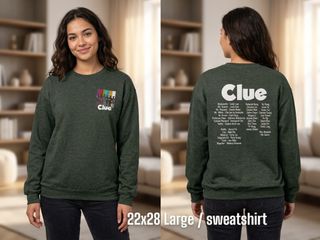 (Category: ) located in . Submitted by selectorsthrift (Listing ID 1456544289, Image 1). Description: .