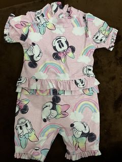 (Category: ) located in . Submitted by AraPreloved11 (Listing ID 1456440136, Image 1). Description: .