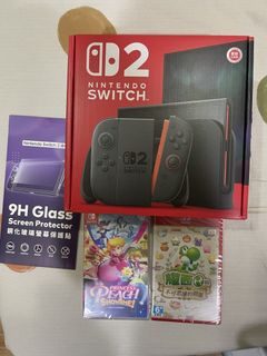 由 qwerasdf7202839 (刊登 ID 1456522974，圖片 1) 提交，位於 的 (類別：)，說明：。