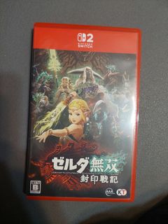 （分類：）位於 。 由 tangbb95 提交（商品編號 1456517461，圖片 1）。簡介： 。