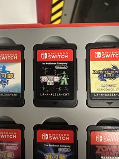 （分類：）位於 。 由 n__n031 提交（商品編號 1456448012，圖片 1）。簡介： 。