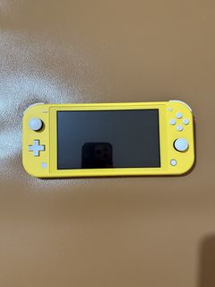 （分類：）位於 。 由 coolpenguin.84a4a1 提交（商品編號 1449080081，圖片 1）。簡介： 。
