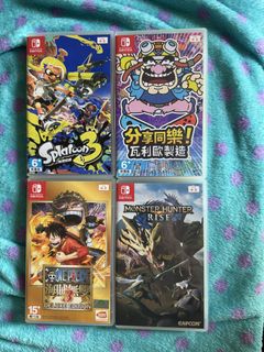 （分類：）位於 。 由 kujira2 提交（商品編號 1456484884，圖片 1）。簡介： 。