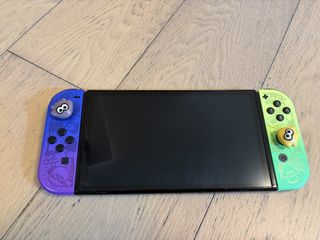 （分類：）位於 。 由 pat_1113 提交（商品編號 1456437268，圖片 1）。簡介： 。