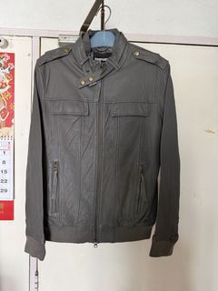 （分類：）位於 。 由 queeniewm22152 提交（商品編號 1456514417，圖片 1）。簡介： 。