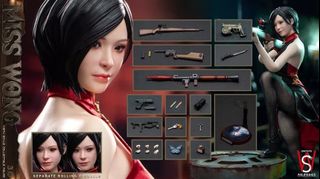（分類：）位於 。 由 grand_davidchan3211 提交（商品編號 1456603207，圖片 1）。簡介： 。
