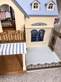 (Category: ) located in . Submitted by 2ndchances88 (Listing ID 1456434496, Image 1). Description: .