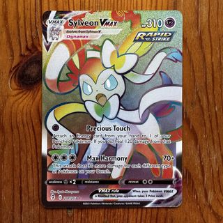 (Category: ) located in . Submitted by hungrypika (Listing ID 1456477917, Image 1). Description: .
