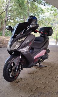 （分類：）位於 。 由 kitttt. 提交（商品編號 1456515724，圖片 1）。簡介： 。