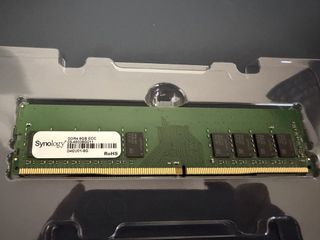 （分類：）位於 。 由 keungr 提交（商品編號 1456588742，圖片 1）。簡介： 。