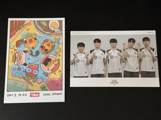 （分類：）位於 。 由 nanaaaa666 提交（商品編號 1456460906，圖片 1）。簡介： 。