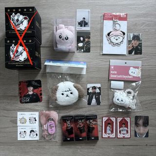 （分類：）位於 。 由 _chocobi_ 提交（商品編號 1456447924，圖片 1）。簡介： 。