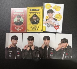 （分類：）位於 。 由 Kyung 提交（商品編號 1456575605，圖片 1）。簡介： 。