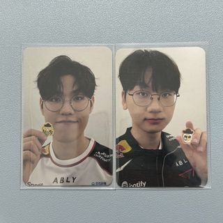 （分類：）位於 。 由 Kyung 提交（商品編號 1456572071，圖片 1）。簡介： 。
