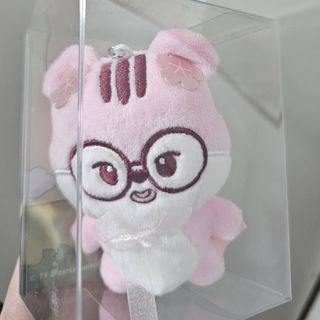 （分類：）位於 。 由 Kyung 提交（商品編號 1456574406，圖片 1）。簡介： 。