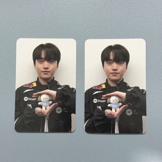 （分類：）位於 。 由 Kyung 提交（商品編號 1456570465，圖片 1）。簡介： 。