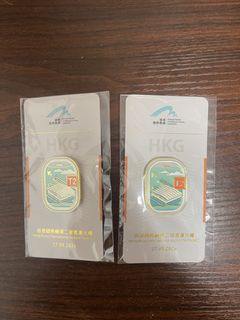 （分類：）位於 。 由 fififioo 提交（商品編號 1456474322，圖片 1）。簡介： 。