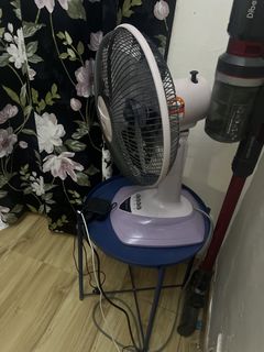 (Category: ) located in . Submitted by azhari_hamid_26 (Listing ID 1456444419, Image 1). Description: .