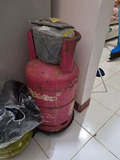 (Kategori: ) berada di . Dikirim oleh tocifu (ID iklan 1456522576, Gambar 1). Deskripsi: .