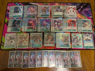 (Category: ) located in . Submitted by iltzy (Listing ID 1456600380, Image 1). Description: .