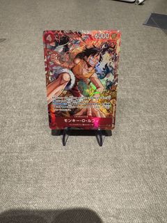 (Category: ) located in . Submitted by lanvinceyeoh (Listing ID 1456602461, Image 1). Description: .