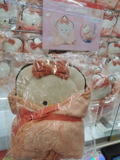 （分類：）位於 。 由 yy.0987 提交（商品編號 1456527563，圖片 1）。簡介： 。
