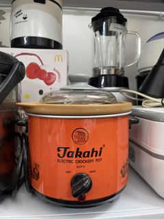 (Category: ) located in . Submitted by nur_azs (Listing ID 1456439512, Image 1). Description: .