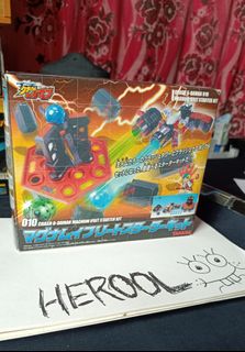 (Category: ) located in . Submitted by herool (Listing ID 1456483799, Image 1). Description: .
