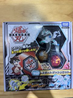 （分類：）位於 。 由 kwanhk 提交（商品編號 1456531661，圖片 1）。簡介： 。