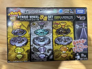 （分類：）位於 。 由 kwanhk 提交（商品編號 1456470977，圖片 1）。簡介： 。