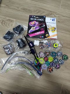 （分類：）位於 。 由 just.kcm 提交（商品編號 1456565332，圖片 1）。簡介： 。
