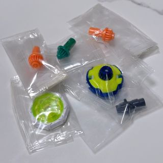 （分類：）位於 。 由 93studio 提交（商品編號 1456570130，圖片 1）。簡介： 。