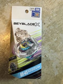 （分類：）位於 。 由 micforsale 提交（商品編號 1456453853，圖片 1）。簡介： 。