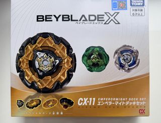 （分類：）位於 。 由 micforsale 提交（商品編號 1456450715，圖片 1）。簡介： 。