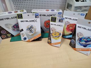 (Category: ) located in . Submitted by pcbuild80 (Listing ID 1456422762, Image 1). Description: .