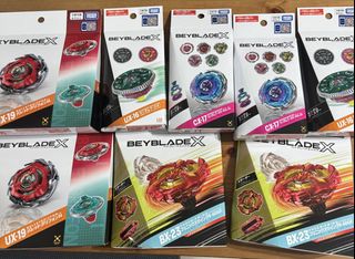 （分類：）位於 。 由 polarisnova 提交（商品編號 1456567784，圖片 1）。簡介： 。