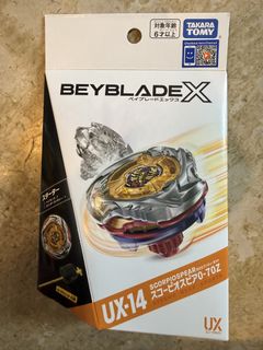 （分類：）位於 。 由 micforsale 提交（商品編號 1456451527，圖片 1）。簡介： 。
