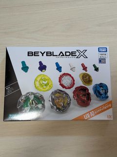 （分類：）位於 。 由 bippppp 提交（商品編號 1456555721，圖片 1）。簡介： 。
