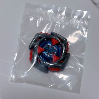 （分類：）位於 。 由 93studio 提交（商品編號 1456571633，圖片 1）。簡介： 。